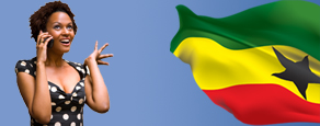 Direct Line Ghana