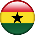 Ghana