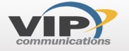 VIP Communications VIP Communications