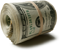 Get $20 of FREE Calling Credit