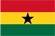 Direct Line Ghana