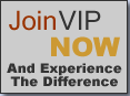 Join Now