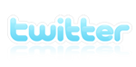 VIP Communications Twitter