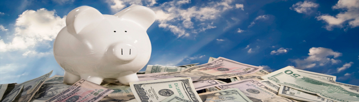 International Phone Call Bonus & Promotions Program.