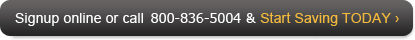 International Residential Calling Plan Signup