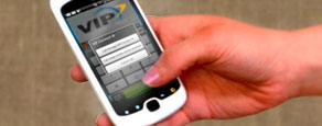 VIPConnect