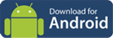 Also available at Android Marketplace