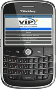BlackBerry