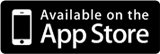 Also available at iPhone App Store