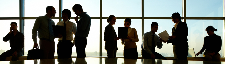 Why Choose VIP Communications