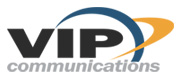 International Calling Plan