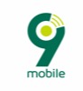 Nigeria 9Mobile