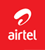 Airtel Ghana