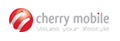 Cherry Philippines