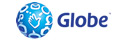 Globe Philippines