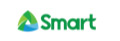 Smart Philippines