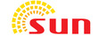Sun Philippines
