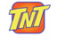 Tnt Philippines