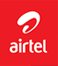 Kenya Airtel