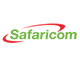 Kenya Safaricom