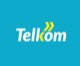 Kenya Telkom