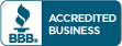 VIP Communications Inc BBB Business Review