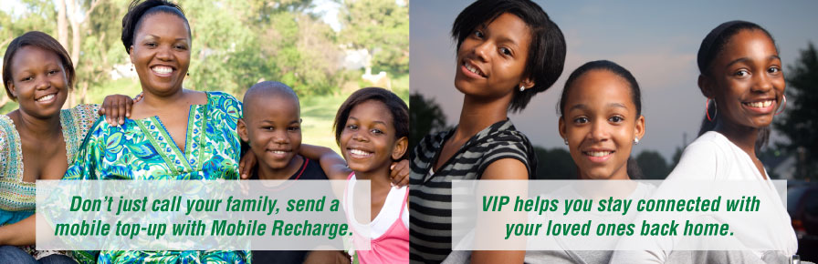 Get $10 Free