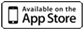 Apple App Store