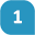 Mobile number and recharge amount
