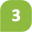 Mobile credit