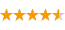 customer rating
