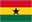 cheap calls to Ghana