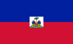 Honduras