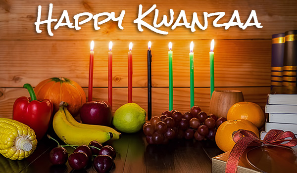 interesting-facts-about-kwanzaa.jpg