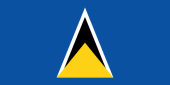 Saint Lucia