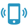 Mobile Recharge
