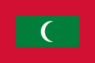 Maldives