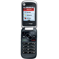 other cell phone