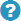 Which Access number to use?