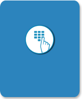 QuickDial Feature