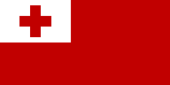 Tokelau