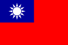 Taiwan