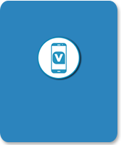 VIPConnect Feature